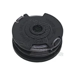 Bosch F016800351